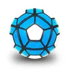 2018プロフェッショナルトレーニングサッカーボールマッチサッカーオフィシャルサイズ5ボール屋外ゴールリーグPUボールVoetbal Bola de Futbol