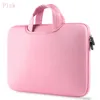 Laptop Sleeve 14,15.6 Inch Notebook Bag 13.3 For MacBook Air Pro 13 Case,Laptop Bag 11,13,15 Inch Protective Case