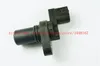 For Modern KIA crankshaft position sensor OEM 42620-39200 9650931004