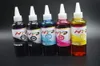 epson printer ink refill