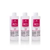 Aqua Peel Solution 400ml per fles Hydra Dermabrasie Gezichtsreiniging BlackHart Export Vloeistof Reparatie Kleine bubbels Water Toepassen op Normaal S