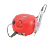 Nail Tools 35000 RPM Electric Nail Drill Machine Manicure Drills Accessory Acrylic Nail Drill File Bits Pedicure Kit