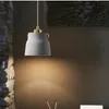 モダンな金属ペンダントライト鉄のシェードサスペンション産業ライトホテルホールレストランダイニングルームバーカフェ掛かる照明