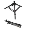60CM Pography Tripod Lamp Holder Selfie Stand 14 quotScrew Expandable Video Lighting Tool Light Stands po5522565