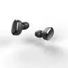 Écouteurs 2018 derniers T12 TWS Bluetooth écouteur Mini Bluetooth V4.1 casque Double sans fil écouteurs sans fil casque