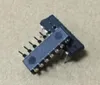 100PCS CD4047BE CD4047B CD4047 4047 DIP14 IC Integrated Circuits2832