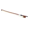 BV78014 Arbor Violin Bow 14 Sizemusic0123456789108295300