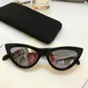 Womens Sunglasses For Women Men Sun Glasses Mens 40019 Fashion Style Protects Eyes UV400 Lens Top Quality With Case