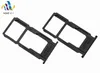 New SIM Card Tray Slot Holder Adapter for OPPO R11 Plus R11Plus Replacement Repair Parts Quality Phones Accessories