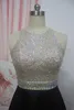 Популярные платья HomeComing Jewel Atinable Mount World Prom Dress Бесплатная Доставка Короткое младшее старшее коктейльное платье