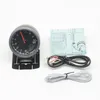 Dragon gauge 60mm Self-test function Stepper motor Auto Car Tachometer RPM Gauge