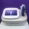 3 pontas da agulha tela LCD sem agulha mesoterapia agulha meso livre meso mesogun anti máquina de rejuvenescimento da pele rugas para o rosto e corpo olho