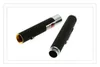 Hele 5mW High Power Groen Blauw Rood Laser Pointer Pen 532NM405NM Zichtbaar Beam Licht Krachtige Lazer 8593563