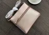 حقائب الكتف من مصممة العلامة التجارية عبر الجسم المسائي Hobo Crossbody Bag Bag Bage Pu For Women Ladies Cosmetic Fashion Top 238z