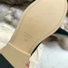 여성 클래식 정품 가죽 이사벨 위기 스웨이드 발목 부츠 선수 패션 파리 인기 신발