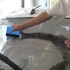 Nowy 3M Squeegee Samochód Naklejka Skrobarzarka ze ścieżką Skrobak Wrap Samochodowy Narzędzia Szkło Czyste Czyszczenie Narzędzia do czyszczenia pielęgnacji