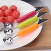 fruit cutting knives