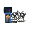 The Lastest Version T Code Auto Key Programmer T300 Super Scanner Tool Via English