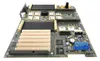 Industrial old equipment DS20E AlphaServer board 54-24756-03