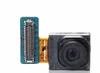 Caméra Flex Pour Samsung Galaxy S5 S6 S6 Edge S7 S7 S7 Edge S8 + Face Avant Petite Caméra Flex Reair Pièces