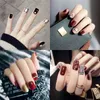 cute nails styles