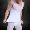 Mens 바디 슬리밍 배가 허리 배꼽 코르셋 GiRdle Shapewear 속옷 셰이퍼 2017 뜨거운