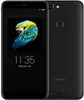 Téléphone portable d'origine Lenovo S5 K520 4G LTE 4 Go de RAM 64 Go de ROM Snapdragon 625 Octa Core 5,7 pouces plein écran 16MP Face ID OTG téléphone portable intelligent