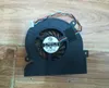 PLB11020B12H 12V 0.7A Q9 CPU fan