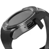 V8 Smart Watch Sport SmartWatch mit 03M Kamera SIM IPS HD Vollkreis-Display für Android-System7989711