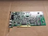 Industriell utrustning Board Matrox 895-04 906-04 Rev.B PCI Video Redigering Capture Card