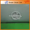 Free Shipping Free Pump 10*2*0.2m Inflatable Air Track Tumbling Inflatable Air Track Gymnastics Gym Air Track For Sale