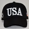 2017 nouveaux chapeaux marque casquette de basket-ball drapeau américain casquettes hommes femmes casquette de Baseball épaississement USA