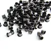 50pcs eyelets for DIY Kydex Sheath Knife Sheath Holster Tactical Accessories