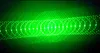 Ny kraftfulla 50000m Lazer ficklampor 532nm SOS Military Green Laser Pointer Astronomy5 Caps Hunting3784632