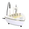 Nouveau diamant Dermabrasion Microdermabrasion sous vide soins du visage Peeling spray rajeunissement de la peau élimination des rides Machine de beauté anti-âge