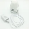 Auto Tracking 1080P WIFI Camera 360 degree two way audio 2MP automatic Tracking wireless wifi IP camera