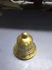 ll bell chimes hanging copper bell chimes Chinese traditional decorative features