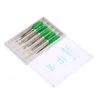 Garment Label Gun Clothes Tag Gun 1000 3quotBarbs 5 Needles Set Tool Labeller Machine Pistola Etiquetadora Precio8750253