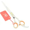 MEISHA 7.0 inch Goedkope Haar Snijden Dunning Schaar Rvs Barber Hair Shears Set JP440C Professionele Kappers Hulpmiddelen HA0398