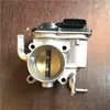 Véritable corps de papillon des pièces automobiles OEM Assy 13400-80JC0 pour Suzuki m18a