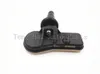 EZ 타이어 압력 센서 OEM TPMS, 66730-67,6673067