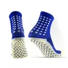 Professional Sports Soccer Socks shorts Breathable non-slip Fitness Running Basketball Football Jogging Cycling Socks for Men Women