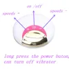 Wireless Remote Control Vibrating Egg Vibrators Sex Product USB Rechargeable Kegel Vaginal Massager Ball Adult Sex Toy for women Y9196317