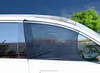 Auto-Sonnenschutz-Abdeckung, Fenster, UV-Schutz, neu, hinten, universell, ein Sonnenschutz, Seitenabdeckung, Auto-Schutz, Paar HHA65