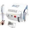 Spot removal !480nm 560nm 640nm IPL skin rejuvenation pigment removal acne treatment face lift spa beauty salon use machine