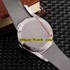 Limelight Gala 32 мм G0A41212 Швейцарские кварцевые женские часы с белым циферблатом и бриллиантовым безелем Сапфировое стекло Серебристый стальной сетчатый ремешок Lady New Wat271v