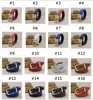 Fashion designer kids belt pu leather Children Belts Alloy Needle Buckle Boys Girls waistband hight quality buckle pants belts C4009