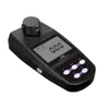 Bante TB100 Portable Turbidimeter Turbidity Meter Tester Analyzer USB-data 2 ~ 5 poäng cal valbar