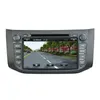CAR DVD Player per Nissan Sylphy B17 Sentra 8inch 4GB RAM Andriod 80 con GPSSteering Wheel CONTROLBLUETOOTH RADIO