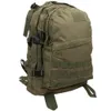 Chengma Battlefield Survival Game Tactical Ryggsäck Sport Rucksack